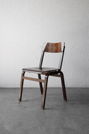 R様専用決済ページ  <br> 大和店　