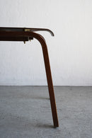 スタッキング ダイニングチェア　Czechoslovakia <br>ヴィンテージ <br>大阪店 - ヴィンテージ SHARK ATTACK