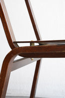 スタッキング ダイニングチェア　Czechoslovakia <br>ヴィンテージ <br>大阪店 - ヴィンテージ SHARK ATTACK