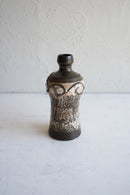 Fat Lavas セラミックフラワーベース<br>ヴィンテージ<br>大阪店 - ヴィンテージ SHARK ATTACK