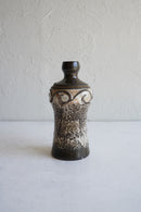 Fat Lavas セラミックフラワーベース<br>ヴィンテージ<br>大阪店 - ヴィンテージ SHARK ATTACK