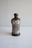 Fat Lavas セラミックフラワーベース<br>ヴィンテージ<br>大阪店 - ヴィンテージ SHARK ATTACK