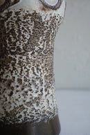 Fat Lavas セラミックフラワーベース<br>ヴィンテージ<br>大阪店 - ヴィンテージ SHARK ATTACK