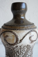 Fat Lavas セラミックフラワーベース<br>ヴィンテージ<br>大阪店 - ヴィンテージ SHARK ATTACK