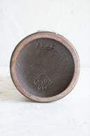 Fat Lavas セラミックフラワーベース<br>ヴィンテージ<br>大阪店 - ヴィンテージ SHARK ATTACK