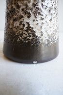 Fat Lavas セラミックフラワーベース<br>ヴィンテージ<br>大阪店 - ヴィンテージ SHARK ATTACK