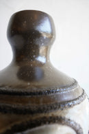 Fat Lavas セラミックフラワーベース<br>ヴィンテージ<br>大阪店 - ヴィンテージ SHARK ATTACK