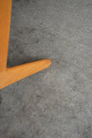 GETAMA Hans J. Wegner <br>GE290 3シーターソファ <br>1960's Denmark <br>大阪店 - ヴィンテージ SHARK ATTACK