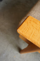 GETAMA Hans J. Wegner <br>GE290 3シーターソファ <br>1960's Denmark <br>大阪店 - ヴィンテージ SHARK ATTACK