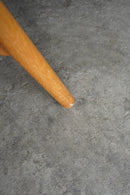 GETAMA Hans J. Wegner <br>GE290 3シーターソファ <br>1960's Denmark <br>大阪店 - ヴィンテージ SHARK ATTACK