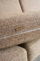 GETAMA Hans J. Wegner <br>GE290 3シーターソファ <br>1960's Denmark <br>大阪店 - ヴィンテージ SHARK ATTACK