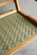 GETAMA Hans J. Wegner <br>GE290 3シーターソファ <br>1960's Denmark <br>大阪店 - ヴィンテージ SHARK ATTACK