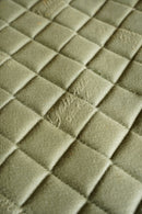 GETAMA Hans J. Wegner <br>GE290 3シーターソファ <br>1960's Denmark <br>大阪店 - ヴィンテージ SHARK ATTACK