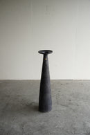 Otto Keramik <br>Vase 2007<br>Otto Keramik Tokyo・大阪店 - ヴィンテージ SHARK ATTACK