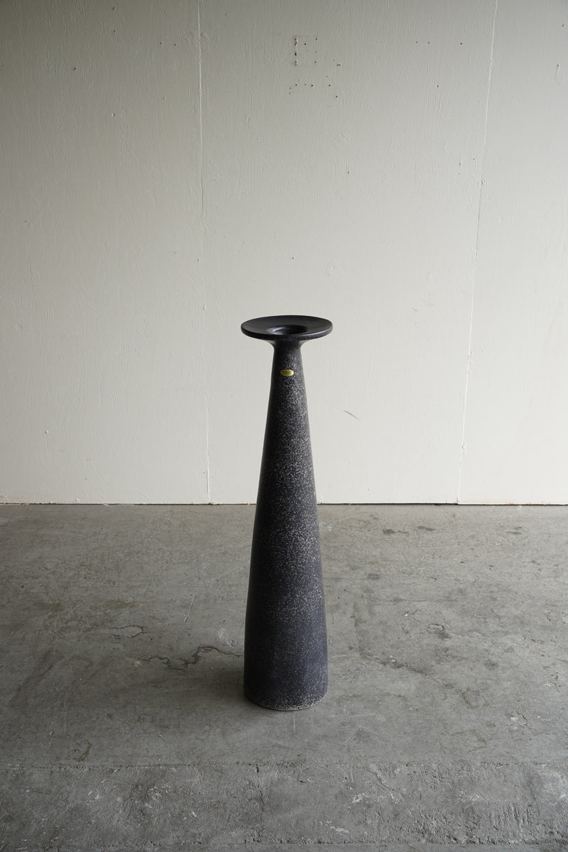 Otto Keramik <br>Vase 2007<br>Otto Keramik Tokyo・大阪店 - ヴィンテージ SHARK ATTACK