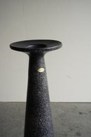 Otto Keramik <br>Vase 2007<br>Otto Keramik Tokyo・大阪店 - ヴィンテージ SHARK ATTACK