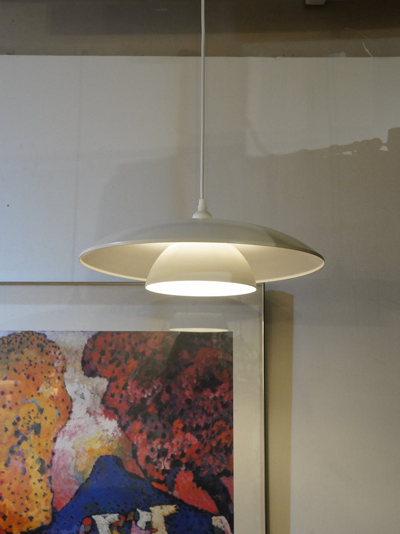 PENDANT LAMP