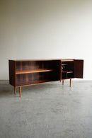 ウッド サイドボード<br>大阪店 hold nkmr - ヴィンテージ SHARK ATTACK