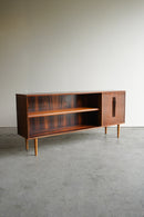 ウッド サイドボード<br>大阪店 hold nkmr - ヴィンテージ SHARK ATTACK