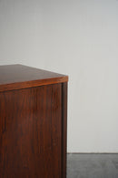 ウッド サイドボード<br>大阪店 hold nkmr - ヴィンテージ SHARK ATTACK