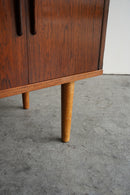 ウッド サイドボード<br>大阪店 hold nkmr - ヴィンテージ SHARK ATTACK