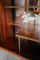 ウッド サイドボード<br>大阪店 hold nkmr - ヴィンテージ SHARK ATTACK