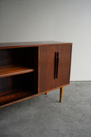 ウッド サイドボード<br>大阪店 hold nkmr - ヴィンテージ SHARK ATTACK