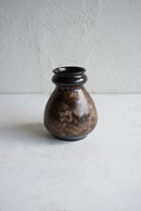 フラワーベース<br>ヴィンテージ<br>大阪店 - ヴィンテージ SHARK ATTACK