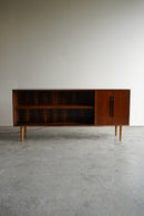 ウッド サイドボード<br>大阪店 hold nkmr - ヴィンテージ SHARK ATTACK