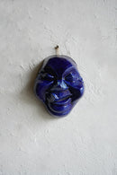 フェイス ウォールオブジェ <br>ヴィンテージ<br>大阪店 - ヴィンテージ SHARK ATTACK