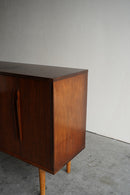 ウッド サイドボード<br>大阪店 hold nkmr - ヴィンテージ SHARK ATTACK