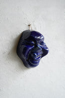 フェイス ウォールオブジェ <br>ヴィンテージ<br>大阪店 - ヴィンテージ SHARK ATTACK