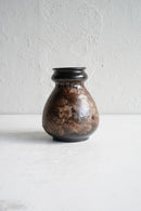 フラワーベース<br>ヴィンテージ<br>大阪店 - ヴィンテージ SHARK ATTACK