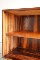 ウッド サイドボード<br>大阪店 hold nkmr - ヴィンテージ SHARK ATTACK