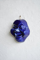 フェイス ウォールオブジェ <br>ヴィンテージ<br>大阪店 - ヴィンテージ SHARK ATTACK