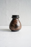 フラワーベース<br>ヴィンテージ<br>大阪店 - ヴィンテージ SHARK ATTACK