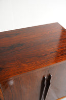 ウッド サイドボード<br>大阪店 hold nkmr - ヴィンテージ SHARK ATTACK