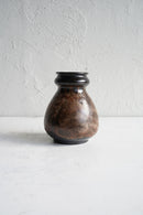 フラワーベース<br>ヴィンテージ<br>大阪店 - ヴィンテージ SHARK ATTACK