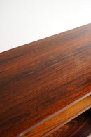 ウッド サイドボード<br>大阪店 hold nkmr - ヴィンテージ SHARK ATTACK