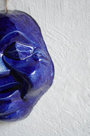 フェイス ウォールオブジェ <br>ヴィンテージ<br>大阪店 - ヴィンテージ SHARK ATTACK