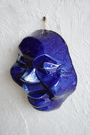 フェイス ウォールオブジェ <br>ヴィンテージ<br>大阪店 - ヴィンテージ SHARK ATTACK