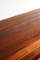 ウッド サイドボード<br>大阪店 hold nkmr - ヴィンテージ SHARK ATTACK