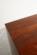 ウッド サイドボード<br>大阪店 hold nkmr - ヴィンテージ SHARK ATTACK