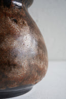 フラワーベース<br>ヴィンテージ<br>大阪店 - ヴィンテージ SHARK ATTACK