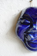 フェイス ウォールオブジェ <br>ヴィンテージ<br>大阪店 - ヴィンテージ SHARK ATTACK