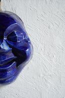 フェイス ウォールオブジェ <br>ヴィンテージ<br>大阪店 - ヴィンテージ SHARK ATTACK