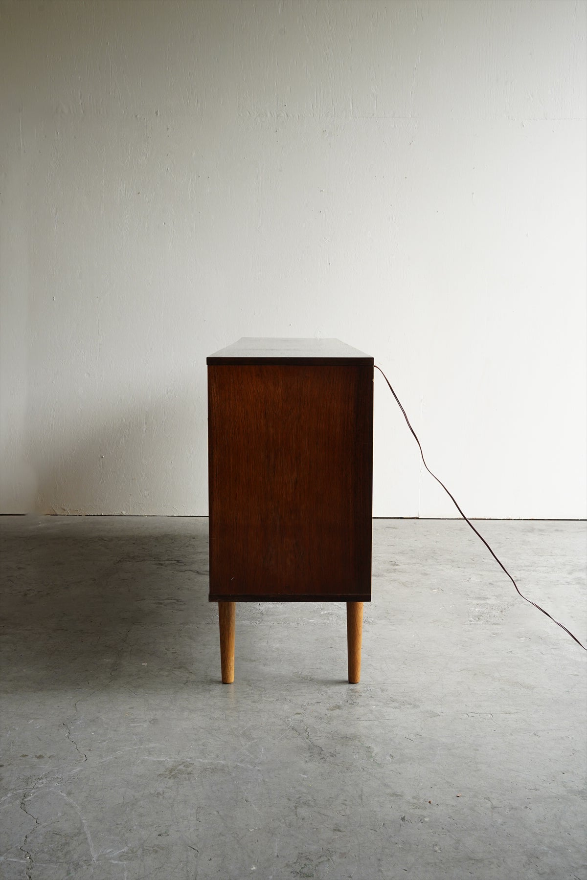 ウッド サイドボード大阪店