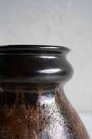 フラワーベース<br>ヴィンテージ<br>大阪店 - ヴィンテージ SHARK ATTACK