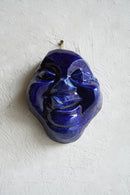 フェイス ウォールオブジェ <br>ヴィンテージ<br>大阪店 - ヴィンテージ SHARK ATTACK