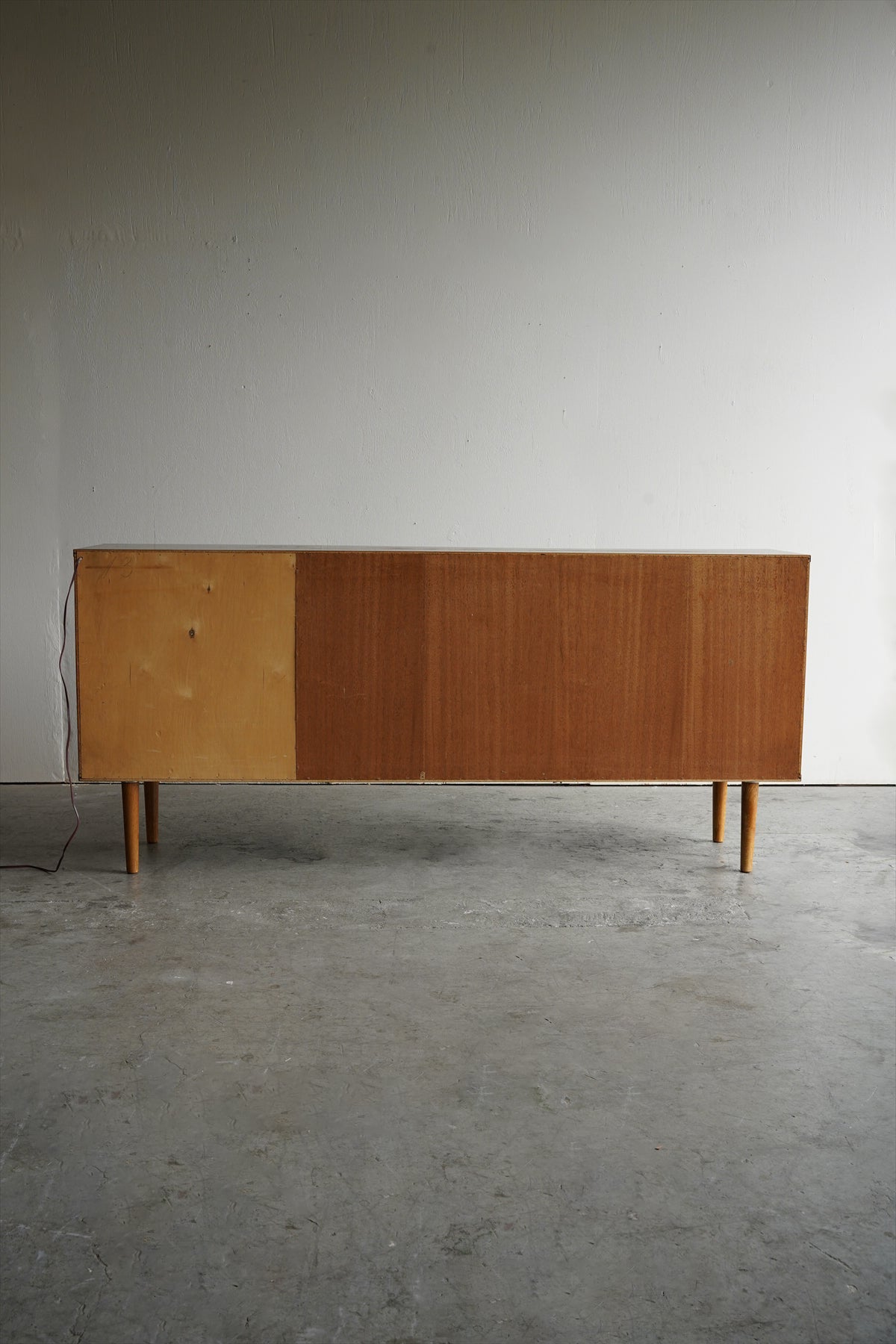 ウッド サイドボード大阪店